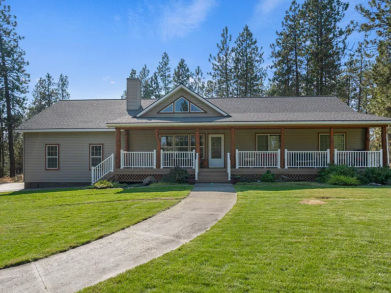 7215 W Andrus Rd — Photo 31