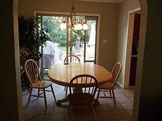 5th image of 1605 W Monterey Ave