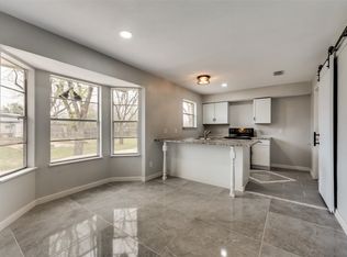 6700 Summit Ridge Dr, Watauga, TX 76148