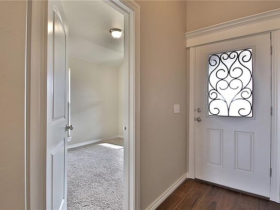 5th image of 9005 141st St