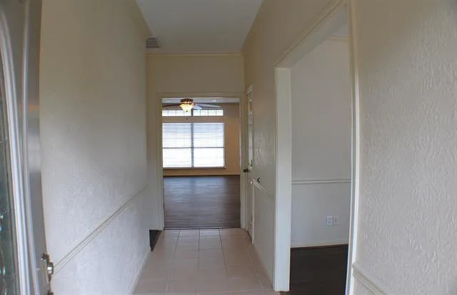 7745 Pecan Dr — Photo 3
