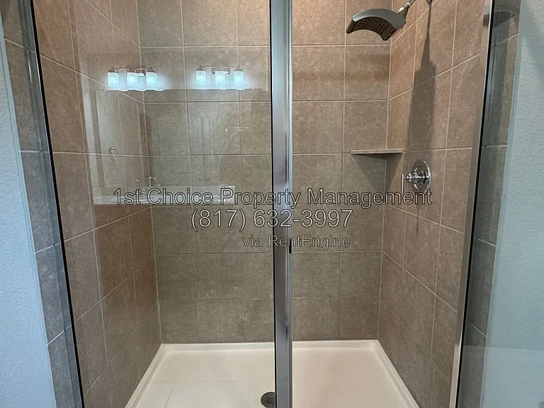225 Lemley Dr — Photo 33