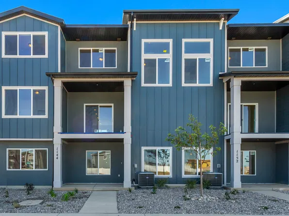 1144 W 1580 N, Salem, UT 84653