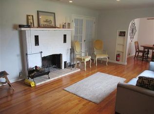 112 S O St, Lompoc, CA 93436