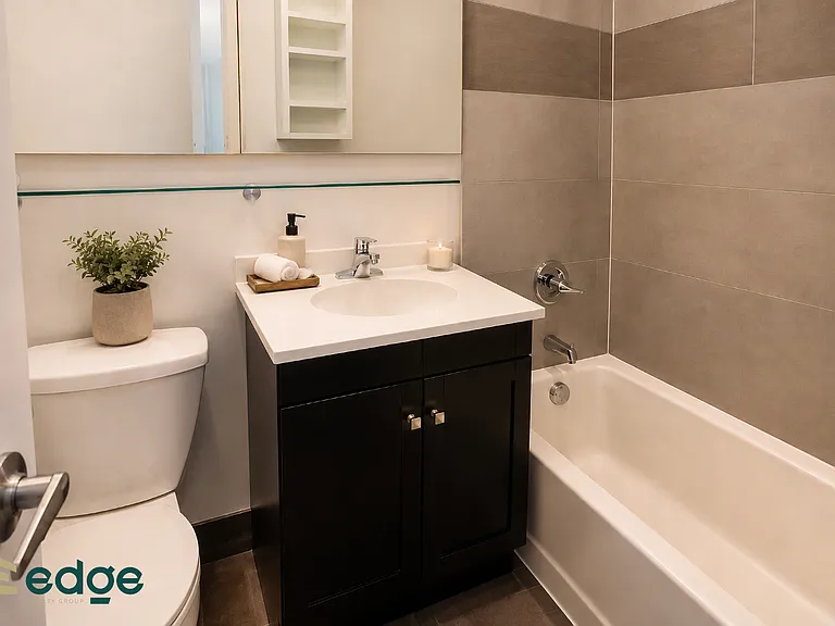 163 Troutman St #1L — Photo 6