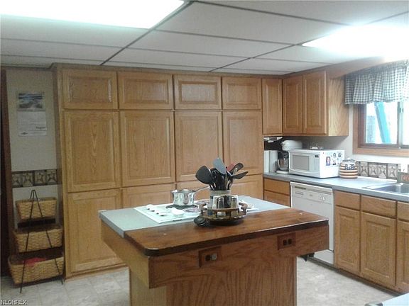 4th image of 13893 County Road 100 Lot 29
