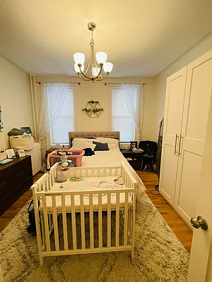 Rented by Voro New York | media 24