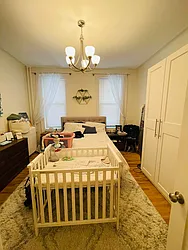 Rented by Voro New York