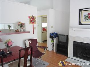 7660 Skillman St APT 702, Dallas, TX 75231