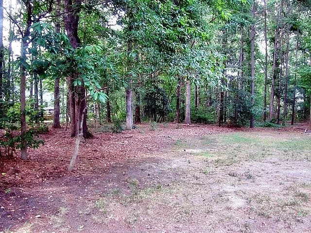 14010 Autumn Woods Rd — Photo 12