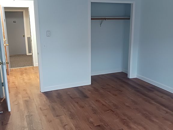 3rd image of (Undisclosed Address)