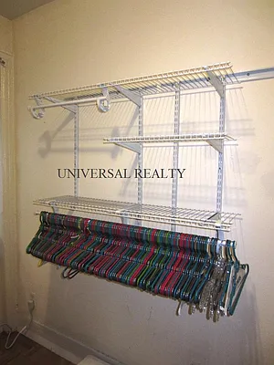 Rented by Universal Realty Group | media 25