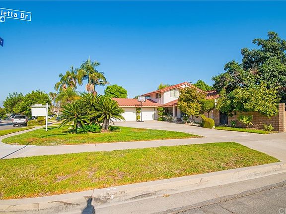 4th image of 3148 Leticia Dr