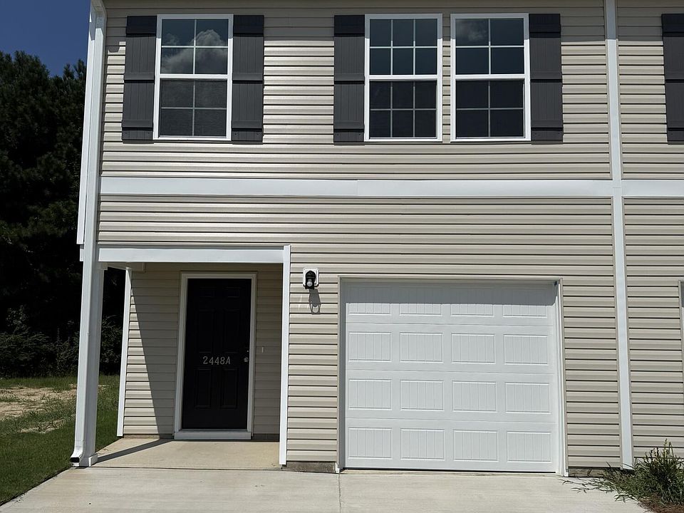 1st image of 2448 A Brookville Drive