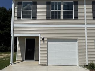 2448-2448 A Brookville Dr, Greenville, NC 27834