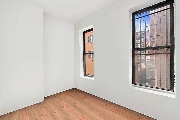 2nd image of 324 W 4th St #5