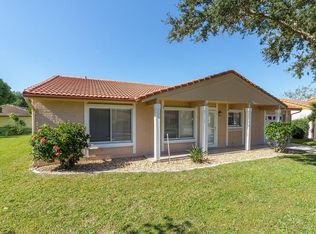 10867 William Tell Dr, Orlando, FL 32821