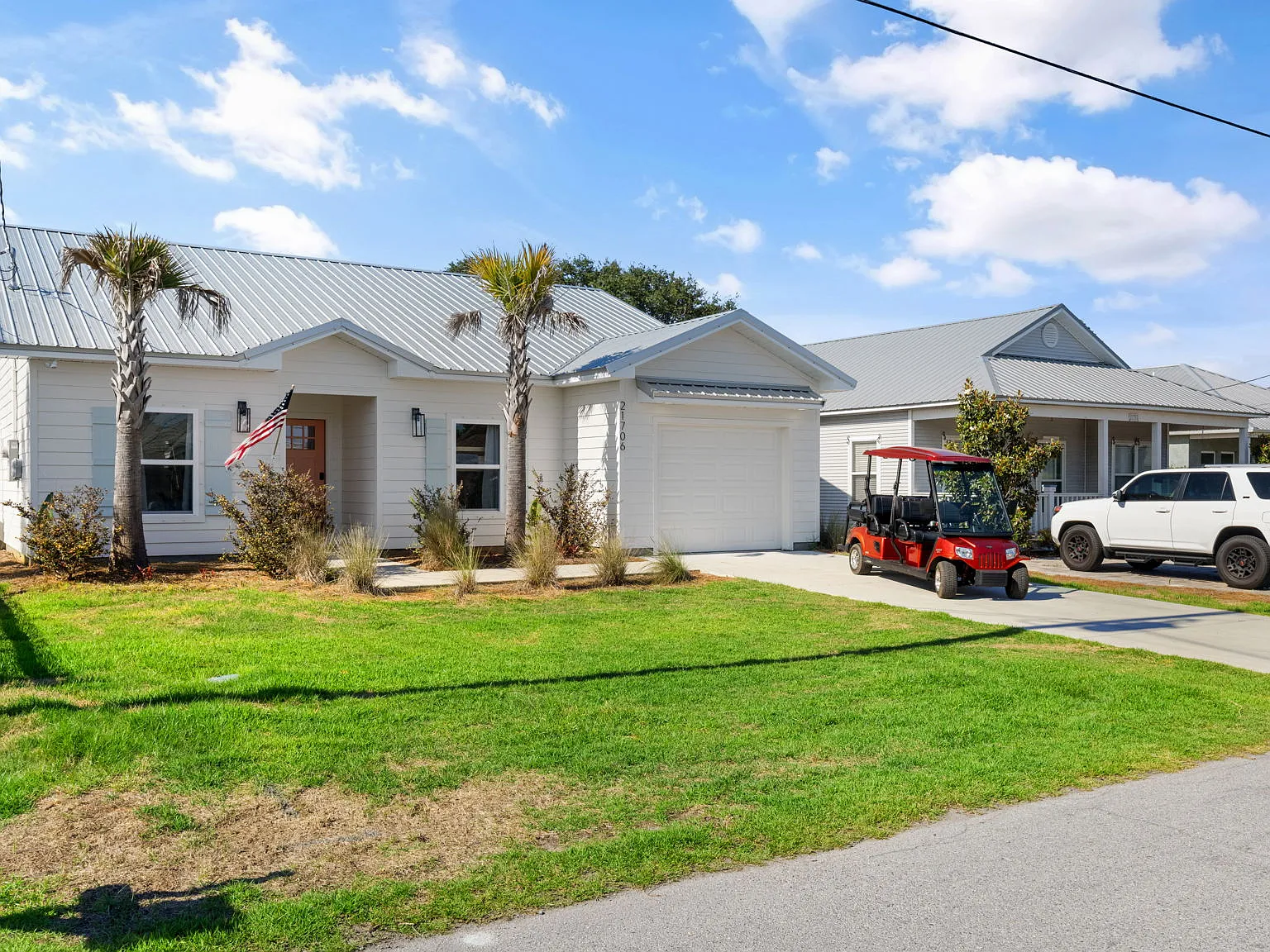 3 bed, 1470 sqft, $4,500 — Photo 3