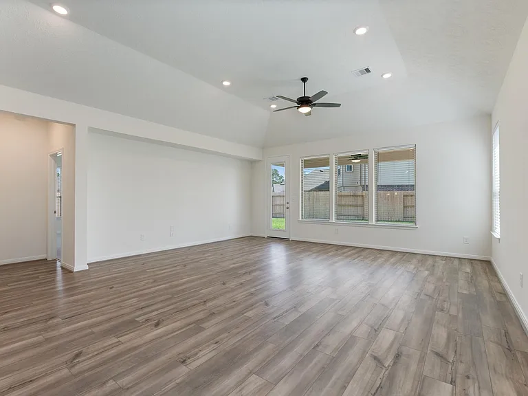12934 Basswood Summit Dr — Photo 12