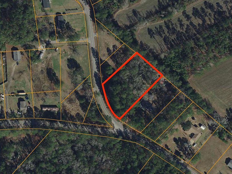 2nd image of Area C Oscar Rd. #0.88 Acres Oscar Rd.