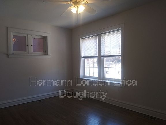 3rd image of 4250 Oregon Ave