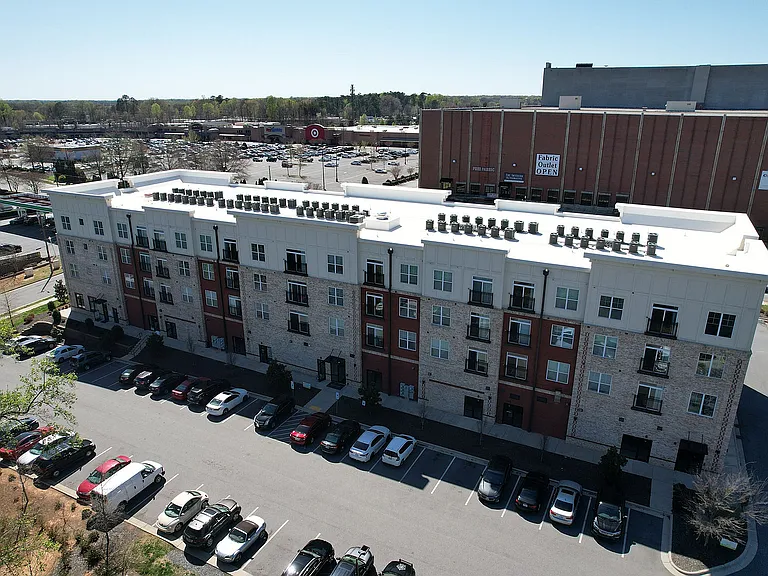 BuildingPhoto (14)