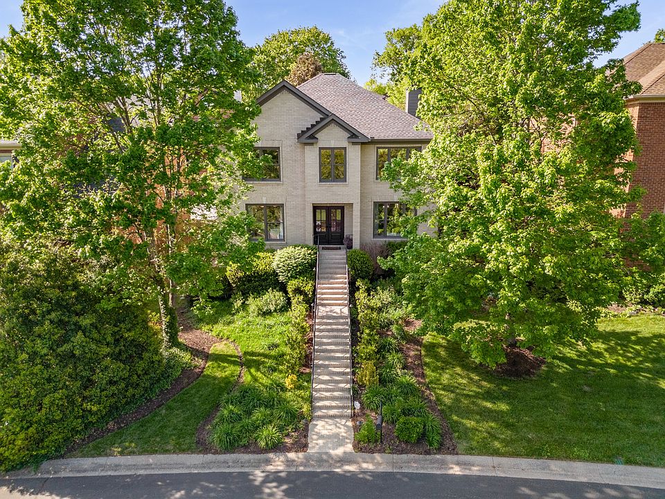337 Whitworth Way, Nashville, TN 37205 Zillow