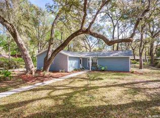 131 SW 77th Ter, Gainesville, FL 32607