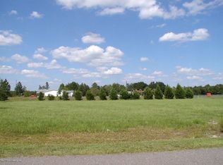 34026 Daybreak Dr, Callahan, FL 32011