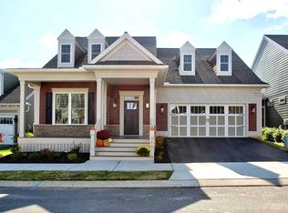 306 Declaration Ave, Ephrata, PA 17522