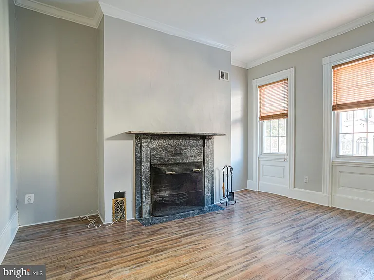 112 Fairmount Ave — Photo 6