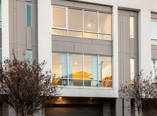 4980 Fuqua St, Dallas, TX 75206