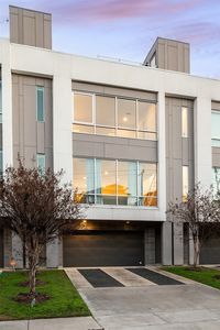 4980 Fuqua St, Dallas, TX, 75206