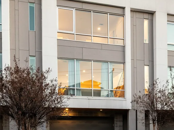 4980 Fuqua St, Dallas, TX 75206