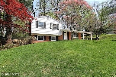 1st image of 753 Beall Ave