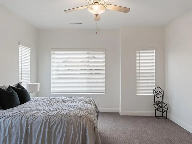 5744 S Russet Sun Dr — Photo 12