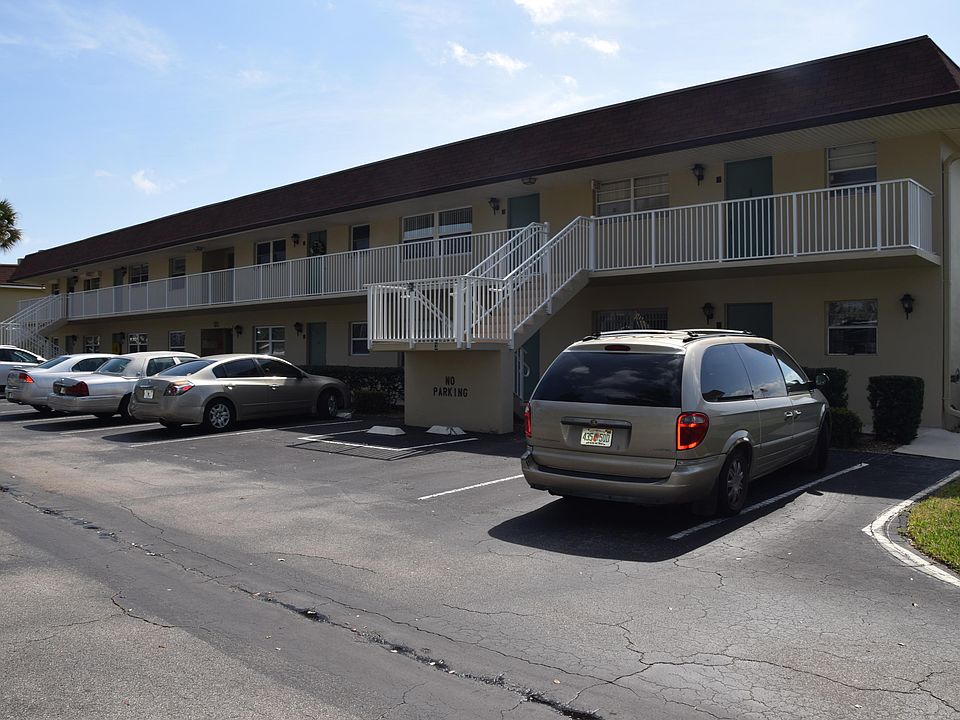 1st image of 171 Cape Shores Cir #3-I