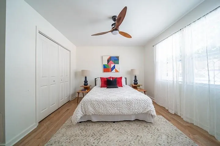3154 N Druid Hills Rd — Photo 62