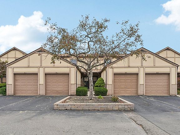 5th image of 644 Alta View Ct #52