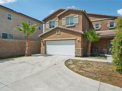15391 Tiller Ln, Lake Elsinore, CA, 92530