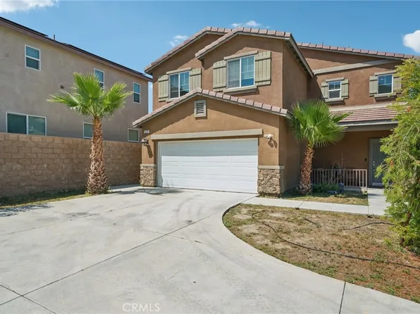 15391 Tiller Ln, Lake Elsinore, CA 92530