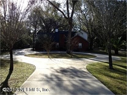 2nd image of 1615 State Road 13 N