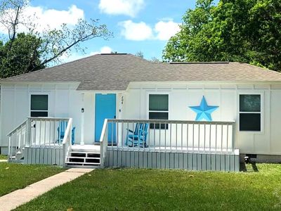 204 Brown Rd, Perdido Key, FL, 32507