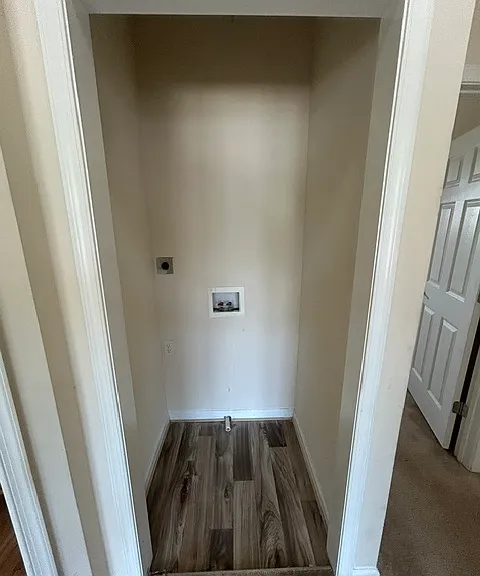 806 W Washington St #309 — Photo 6