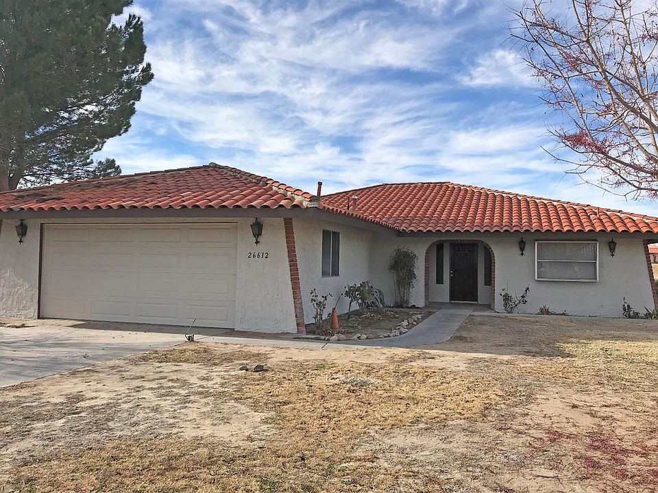 1st image of 26612 Mariner Ln