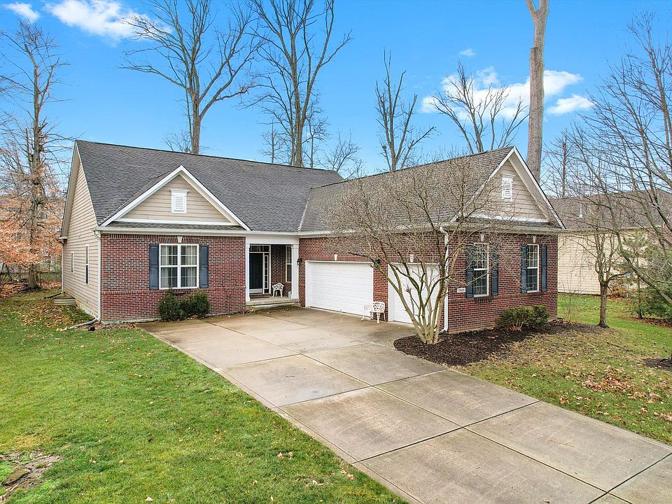 1st image of 7605 Black Walnut Dr