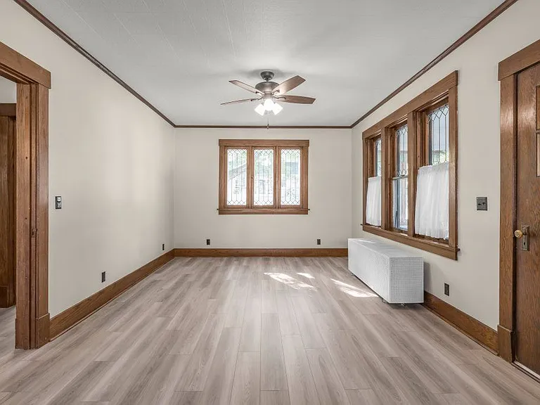 502 Park St S — Photo 7