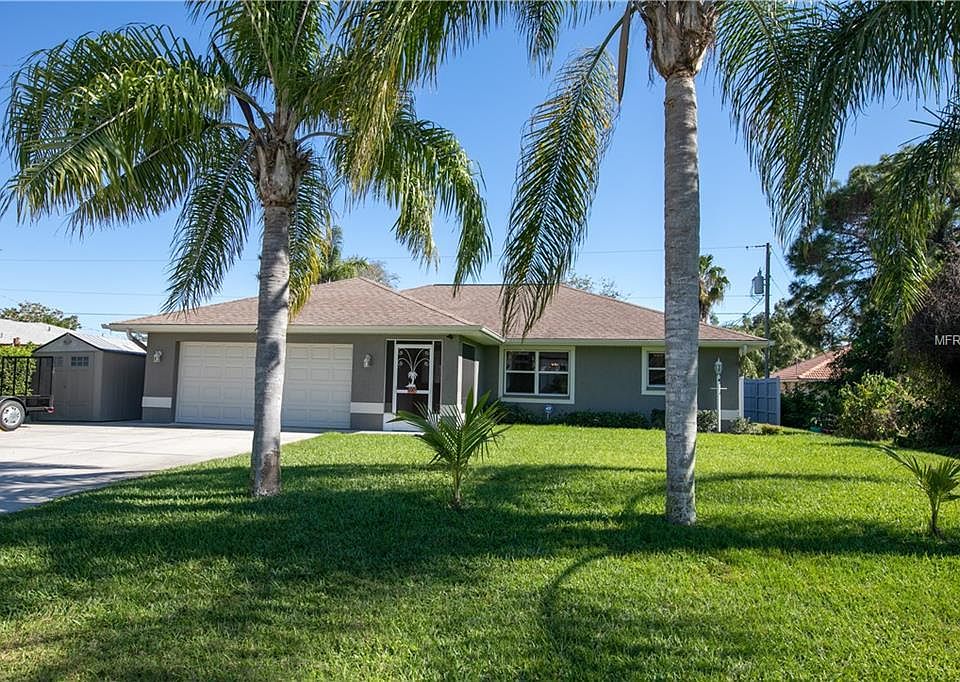 1st image of 1031 Palmetto Dr