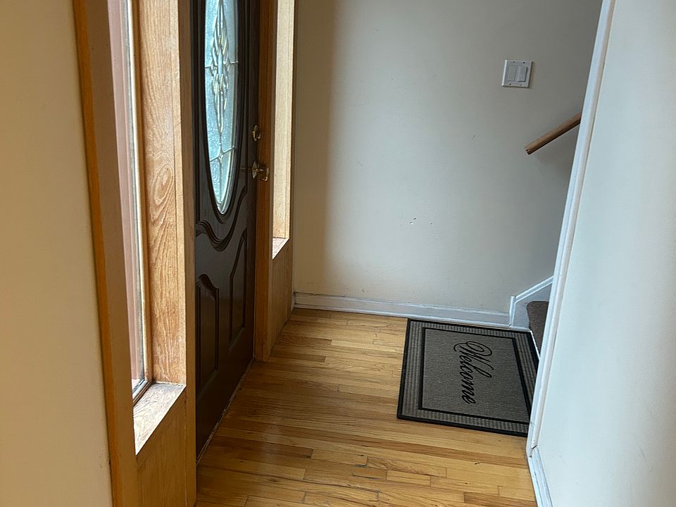 1st image of 1701 N Talman Ave #1F