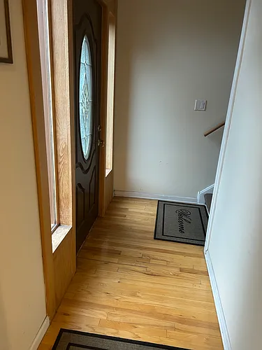 1701 N Talman Ave #1F Photo 1